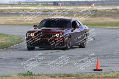 media/Mar-31-2024-Speed Ventures (Sun) [[a3b2bf813d]]/Yellow/Session 1 (Sweeper)/